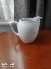 Debby Milk Jug 10cm New Bone