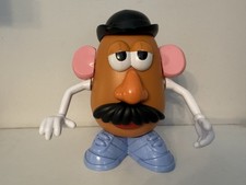 Playskool Disney Toy Story Mr