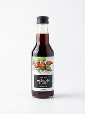 Rosehip Fruit Syrup 250ml
