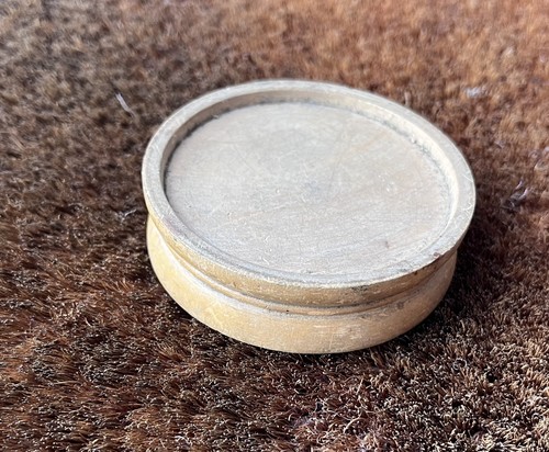 Antique wooden apothecary - antique,