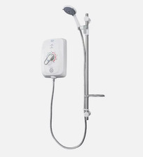 VAT INC - Triton Omnicare