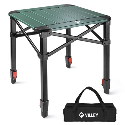 Villey portable folding - portable,