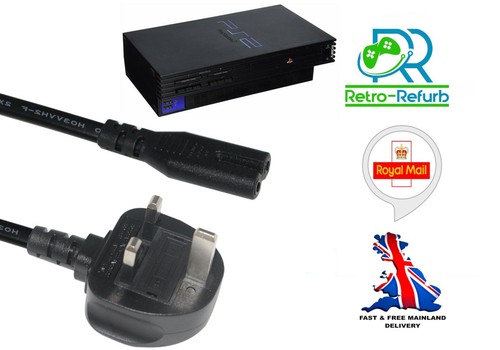 Brand new replacement power - brand,