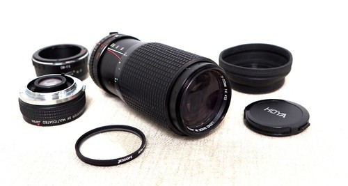 Fujifilm fuji mount dslr - x-mount,