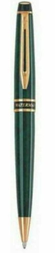 Waterman expert ii ballpoint - waterman,