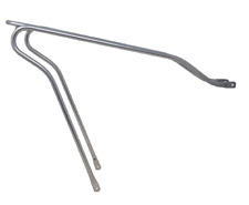 USA Brand Electra Custom