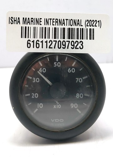 Vdo 340 711 - vdo, 02