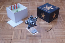 G-Mark 5 Cylinder 5cc 0.30