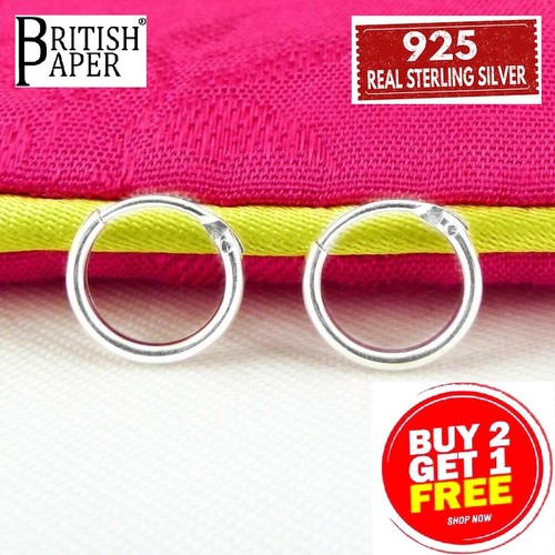 925 sterling silver - 925,