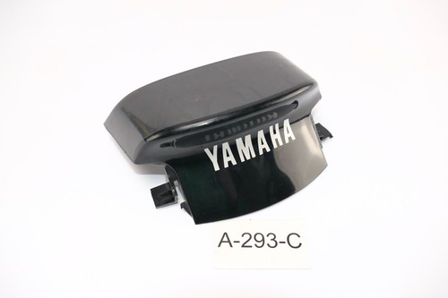 Yamaha fzr 1000 - 3le,