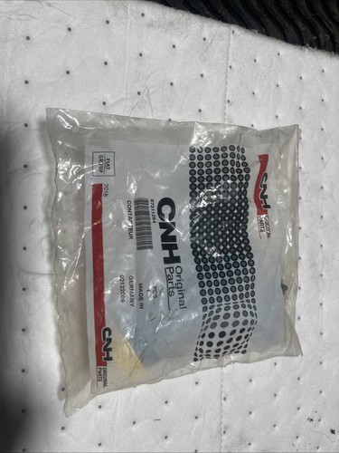 New holland pto switch - new,