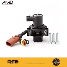 GFB DV+ 2.0 TFSi Audi VW Seat
