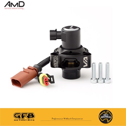 Gfb tfsi audi vw seat - gfb, dv+