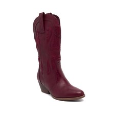 Women's Sugar Tammy Western