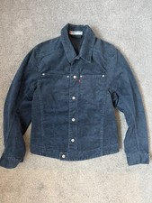 Levi's Engineered Jeans Jacket