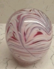 Adrian Sankey vintage art