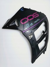 Suzuki RF 900 94471-21E00 Left