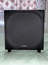 Monitor Audio Bronze W10