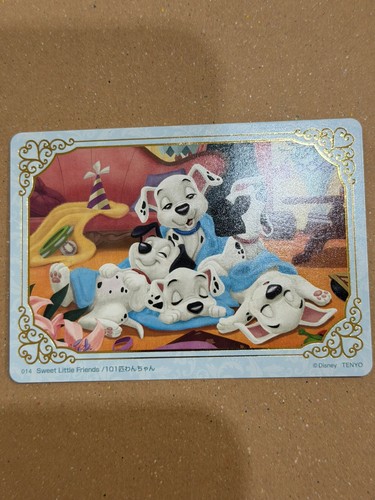Tenyo disney kiratto art - kiratto,