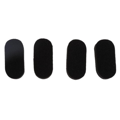 Pairs headband cushion - pairs,
