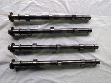 Ferrari 246 Dino Uprated Cat