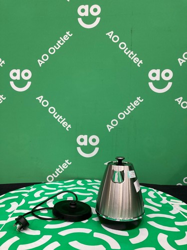 Longhi distinta kettle - distinta,