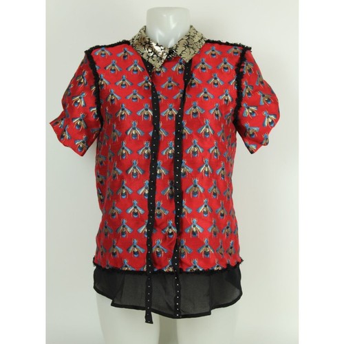 Sister jane top size small - jane,
