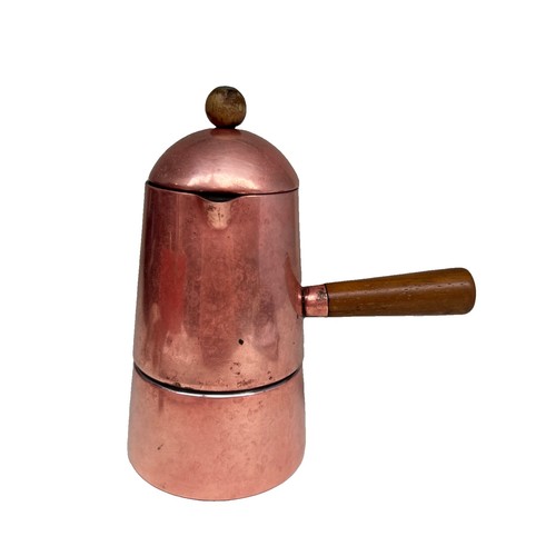 Vintage carmencita lavazza - vintage,