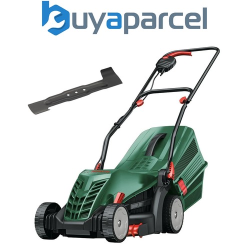 Bosch universalrotak 410 - bosch, 34-410