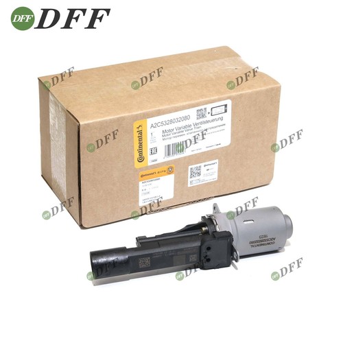 Oem vdo engine valvetronic - oem,