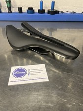 Bianchi Velomann Mitora 139