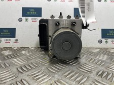 VW POLO ABS PUMP FITS MODELS FROM 2015 TO 2018 6C0614517G