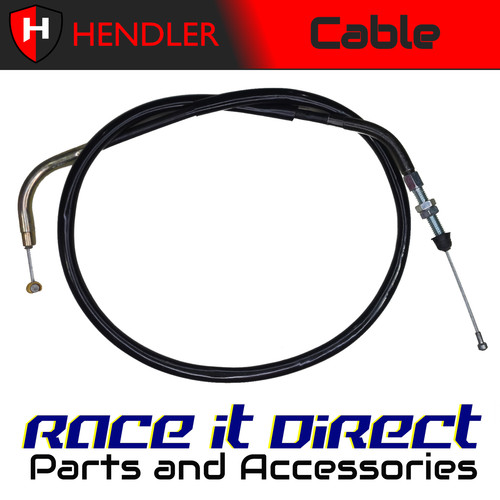 Clutch cable for yamaha - clutch,