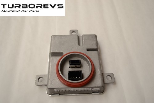 D3s oem replacement hid - oem,