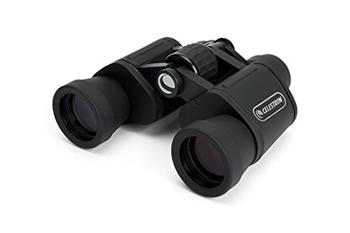 Celestron upclose 8x40 - upclose,