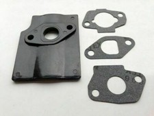 Mountfield GGP RS100