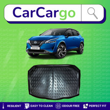 PREMIUM BOOT LINER TAILORED