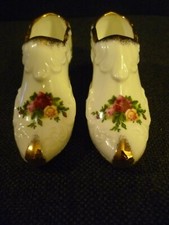 Royal Albert Old Country Roses