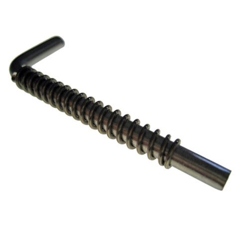 Spinlock spring arm - spring, for