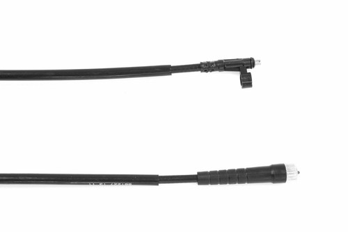 Transmission speedometer - km,