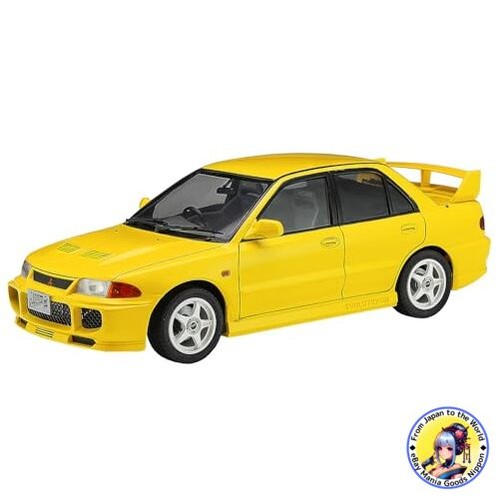 Hasegawa mitsubishi - hasegawa,