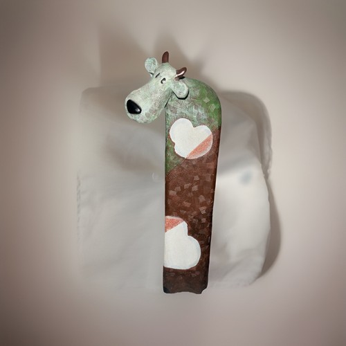Farmyard fun art forum - fun,