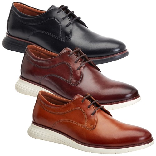 Base london mens wing - wing, softy