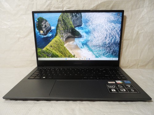 Medion laptop 128gb 8gb - laptop,