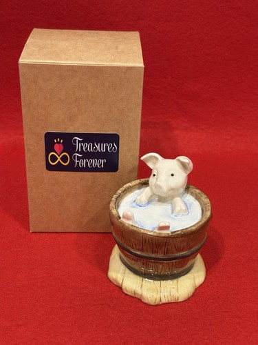 Beswick royal doulton - royal, beatrix