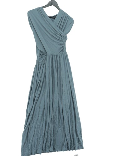 Karen millen maxi - millen, m