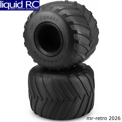 Jconcepts 4044 firestorm - jconcepts,
