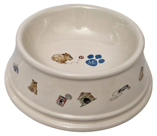 Mason cash connoisseur tapered - mason,