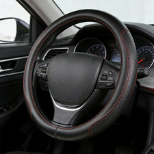 For VW Crafter Van 2017-2023