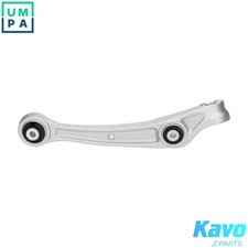 CONTROLTRAILING ARM WHEEL